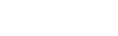 Spacelab Simulator on steam-logo